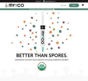 a screen shot of a website