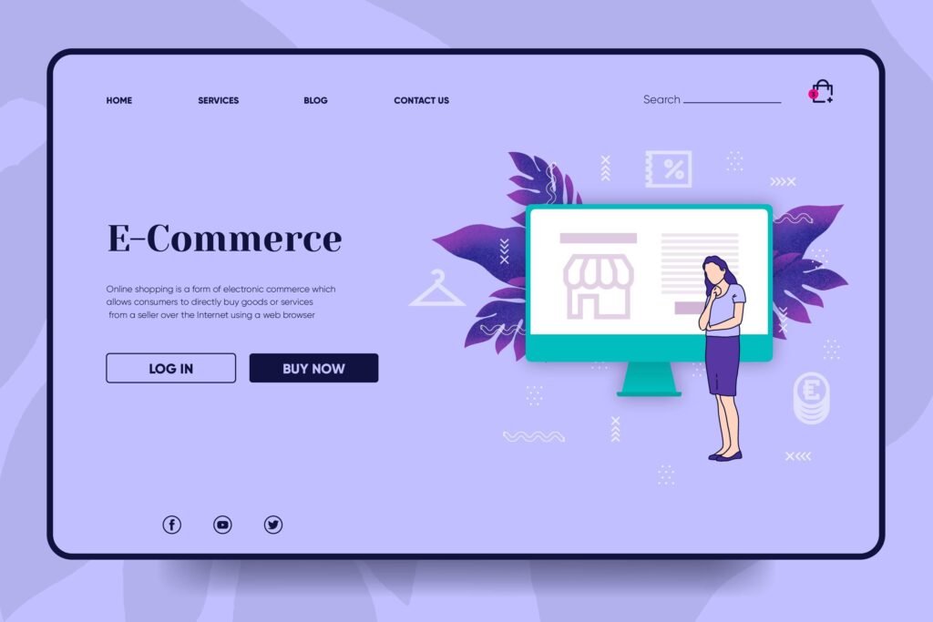 Why WordPress? 10 Exciting Reasons to Start Now! 15 WordPress