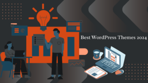 Best WordPress Themes 2025
