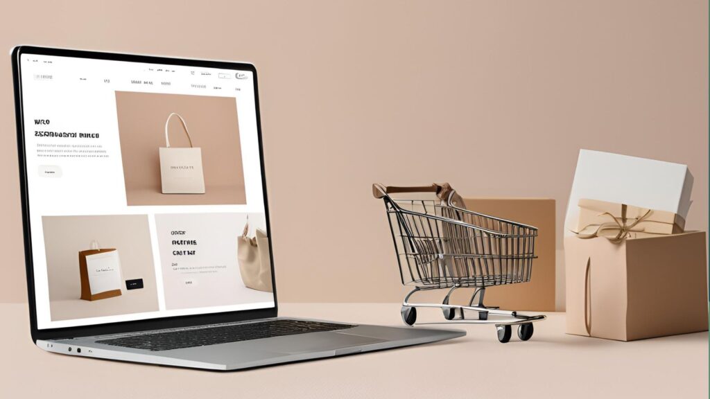 10 Best E-Commerce Plugins for WordPress to Boost Sales 💰 8 e-commerce plugins for wordpress