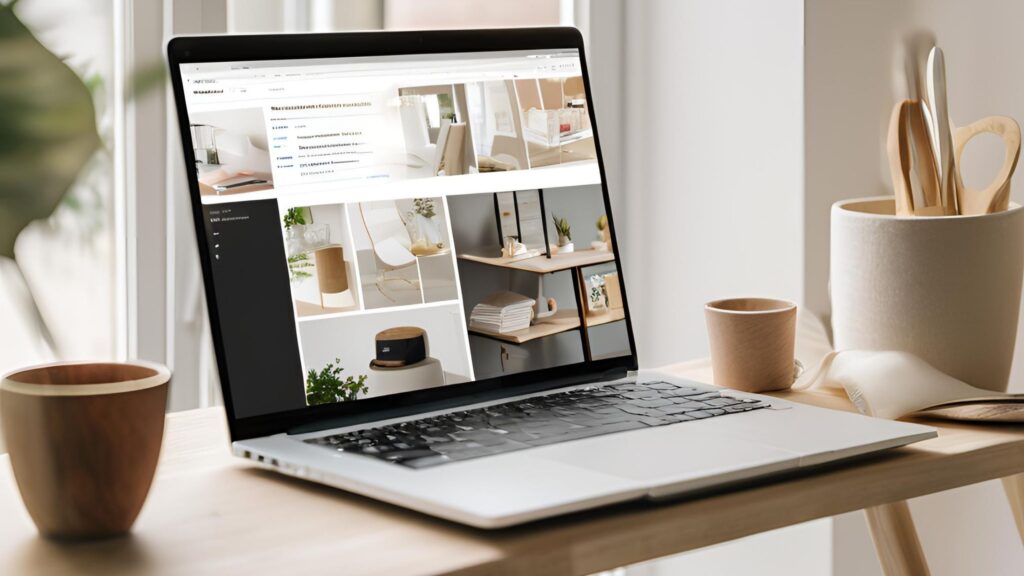 10 Best E-Commerce Plugins for WordPress to Boost Sales 💰 9 e-commerce plugins for wordpress