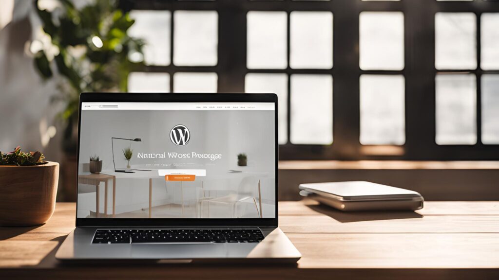 10 Best E-Commerce Plugins for WordPress to Boost Sales 💰 7 e-commerce plugins for wordpress