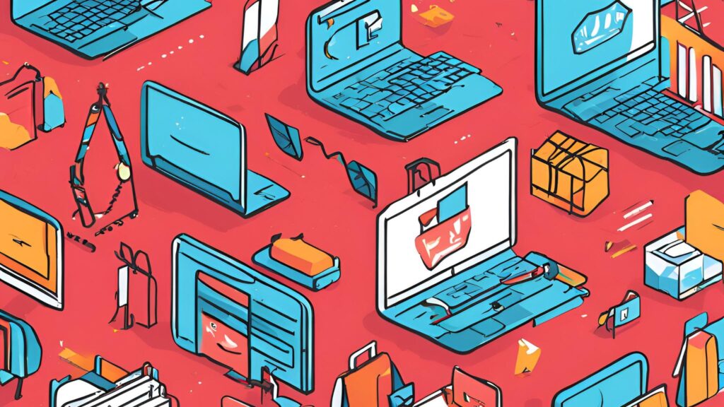 e-commerce plugins for wordpress