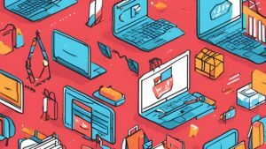 e-commerce plugins for wordpress