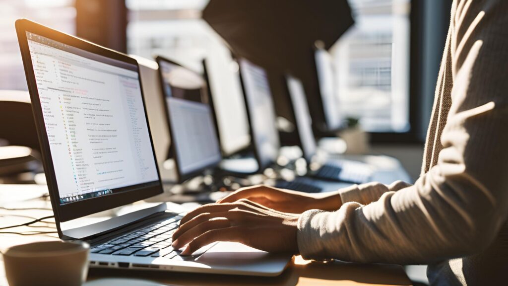 WordPress Site Maintenance Services: 10 Crucial Success Tips 5 WordPress Site Maintenance Services
