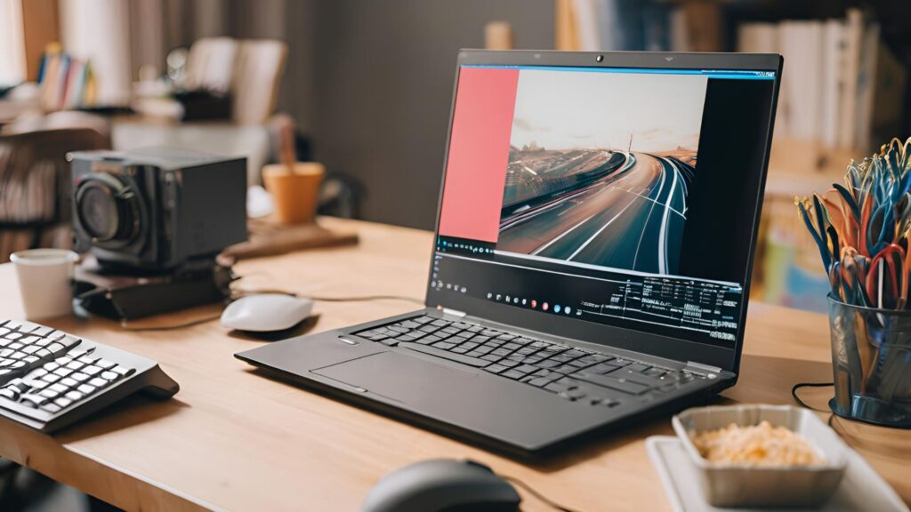 WordPress Site Maintenance Services: 10 Crucial Success Tips 6 WordPress Site Maintenance Services