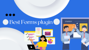 Best Form Plugins 2024
