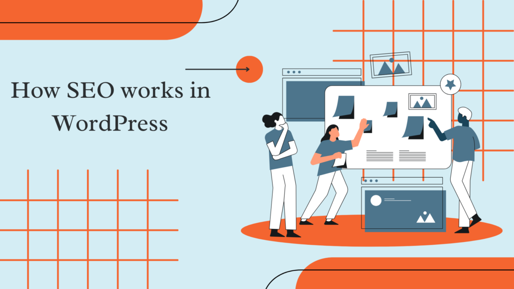 WordPress SEO