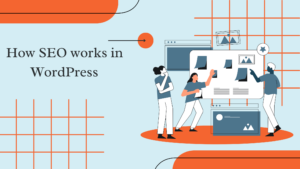 WordPress SEO