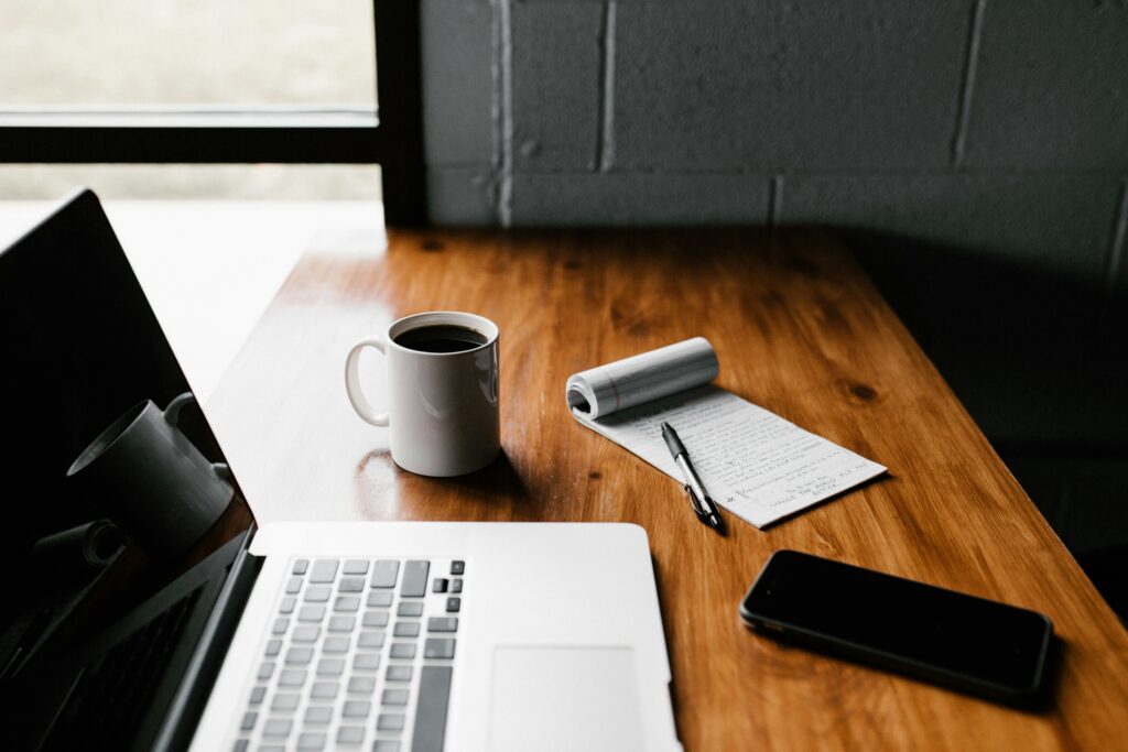 WordPress Speed Optimization: 10 Fatal Mistakes to Avoid ❌ 4 WordPress Speed Optimization