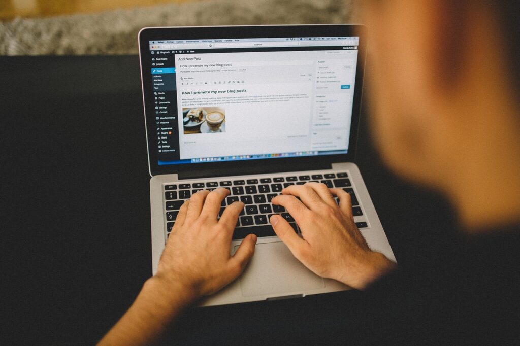 WordPress.com vs WordPress.org: Powerful Tips for Beginners 2024 7 WordPress.com vs WordPress.org
