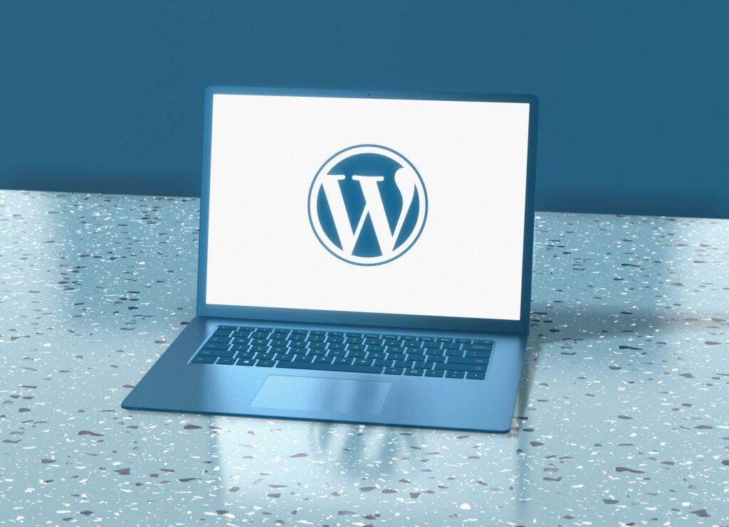 WordPress History: 16 Inspiring Milestones You Must Know 📘 5 WordPress History