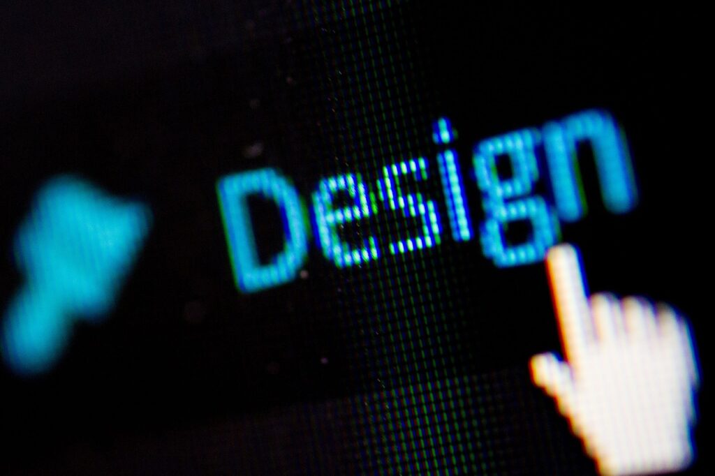 Why WordPress? 10 Exciting Reasons to Start Now! 16 wordpress