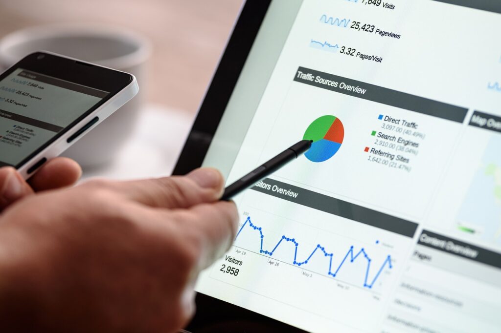 Why WordPress? 10 Exciting Reasons to Start Now! 21 WordPress