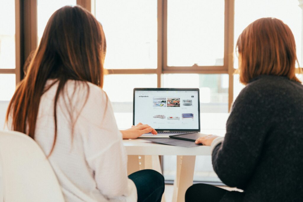 Custom Web Development: 5 Powerful Reasons It’s Worth It 7 custom web development