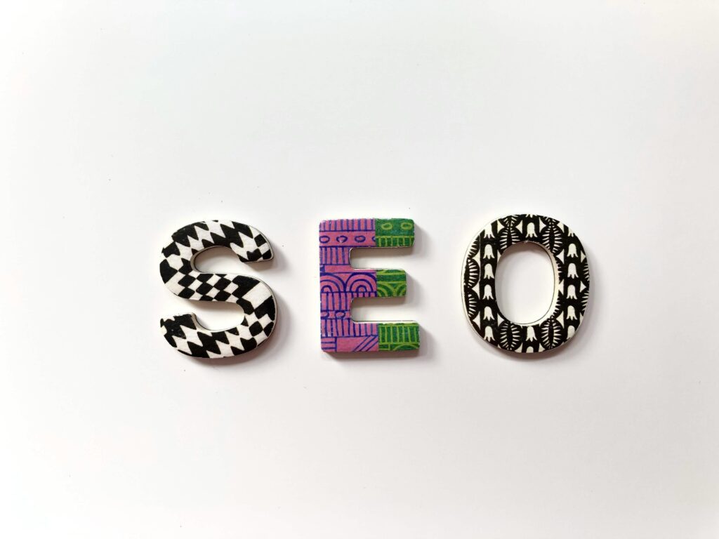 WordPress SEO Success: 10 Essential Tips for Higher Rankings 6 WordPress SEO