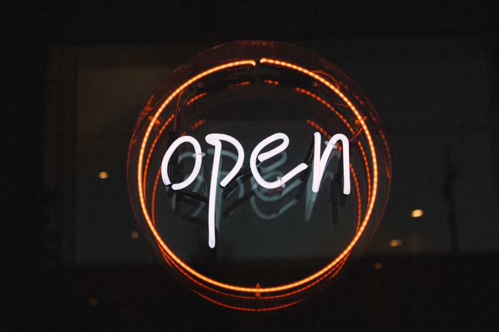 Why WordPress? 10 Exciting Reasons to Start Now! 13 WordPress