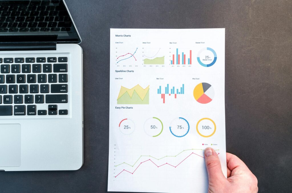 WordPress SEO Success: 10 Essential Tips for Higher Rankings 5 WordPress SEO