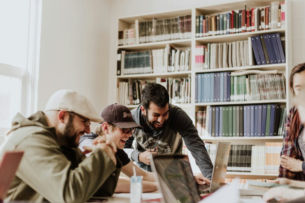 "Best Form Plugins 2024: Top Picks for Data Collection" 3 Best Form Plugins 2024