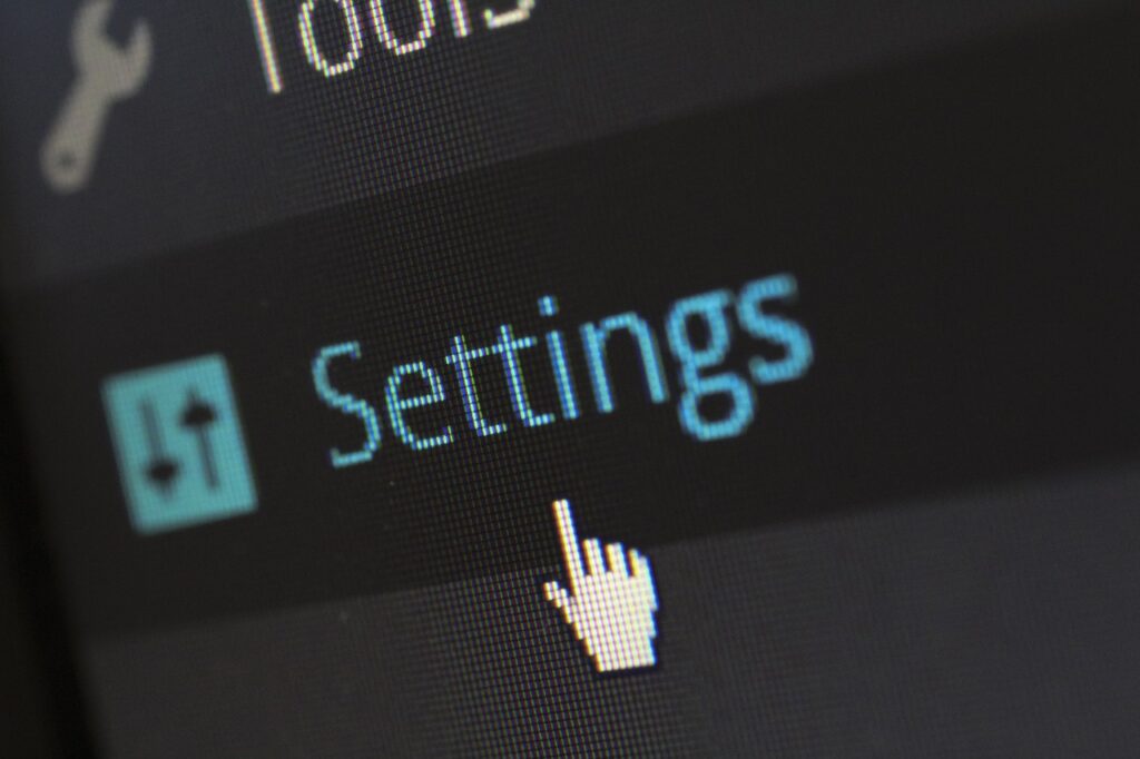 WordPress History: 16 Inspiring Milestones You Must Know 📘 6 WordPress History