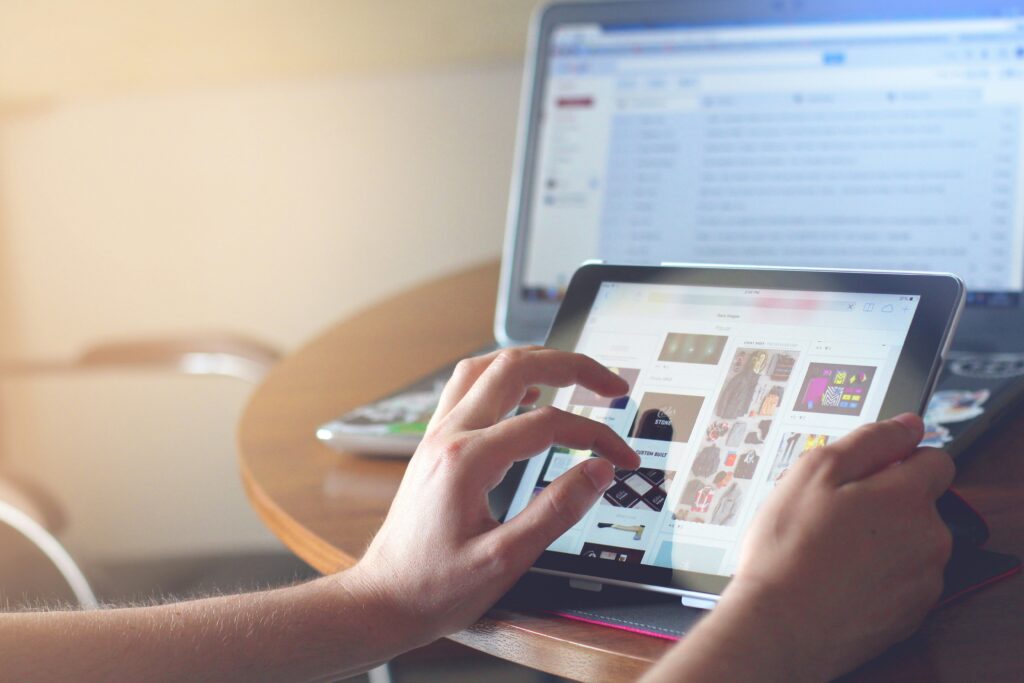 Custom Web Development: 5 Powerful Reasons It’s Worth It 5 custom web development