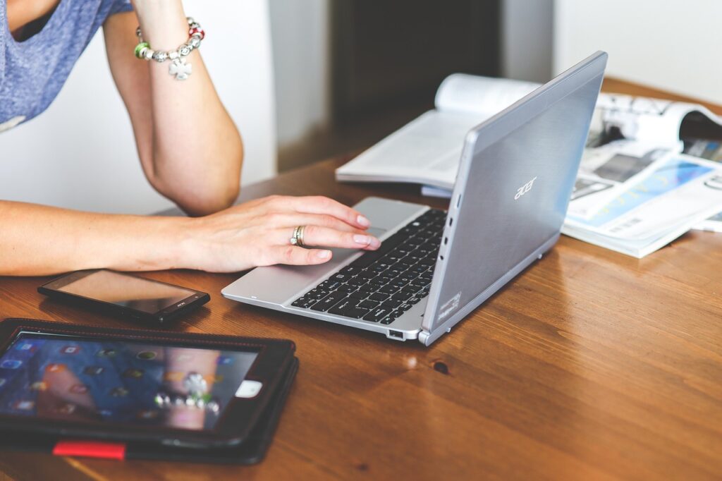 Why WordPress? 10 Exciting Reasons to Start Now! 14 WordPress
