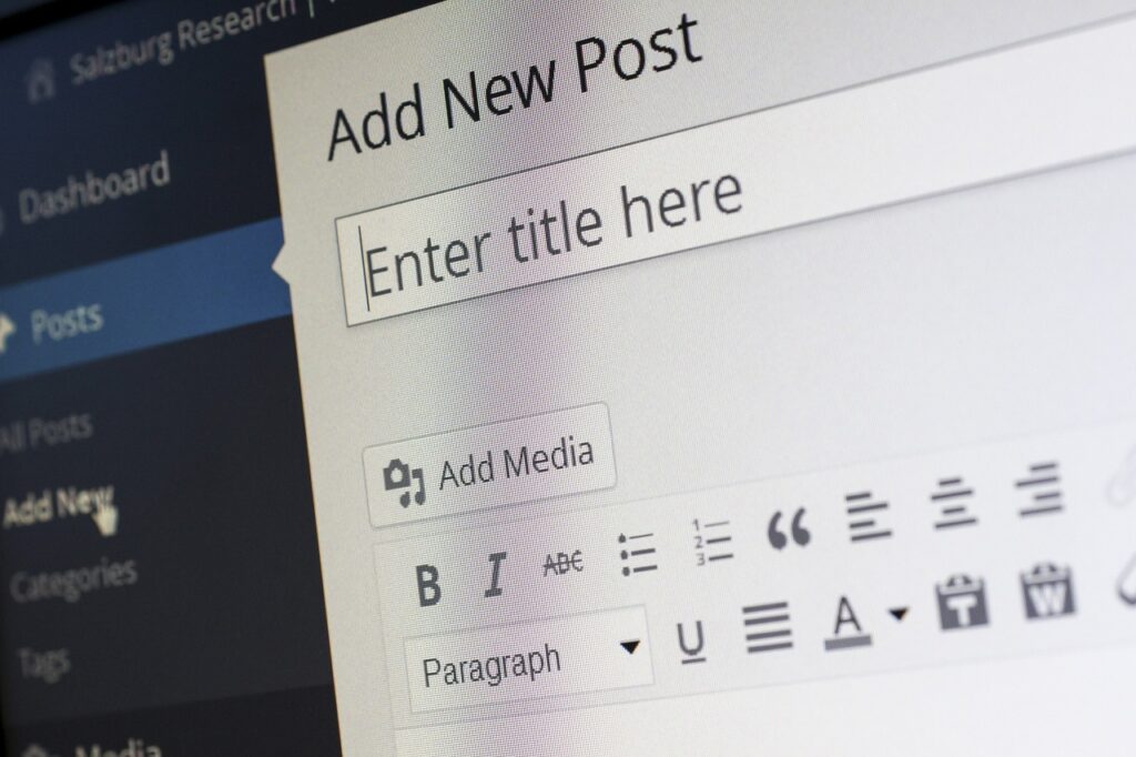 WordPress History: 16 Inspiring Milestones You Must Know 📘 7 WordPress