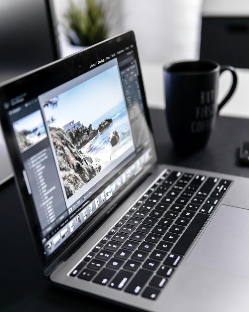 The Background Page Layout: 7 Proven Tips for Speed 10 the background page layout