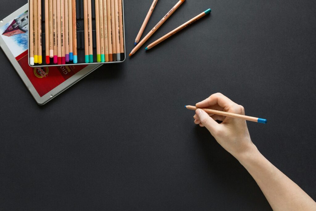 5 Expert Tips for Using Divi Vertical Lign in Web Design 4 Divi Vertical Lign