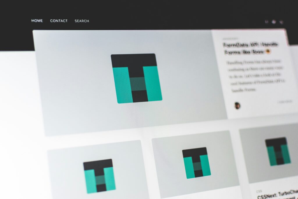 The Background Page Layout: 7 Proven Tips for Speed 7 The background page layout