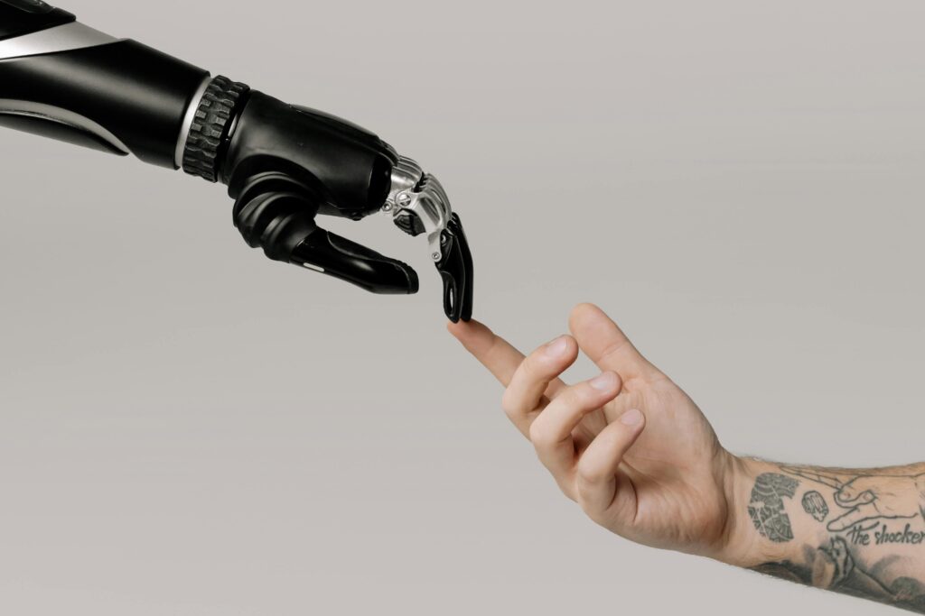The Evolution of Tattoo Fonts in Digital Design 5 Tattoo fonts