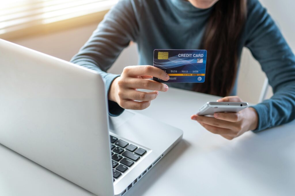 Ecommerce Web Design Agency: 12 Proven Tips 🚀 11 ecommerce web design agency