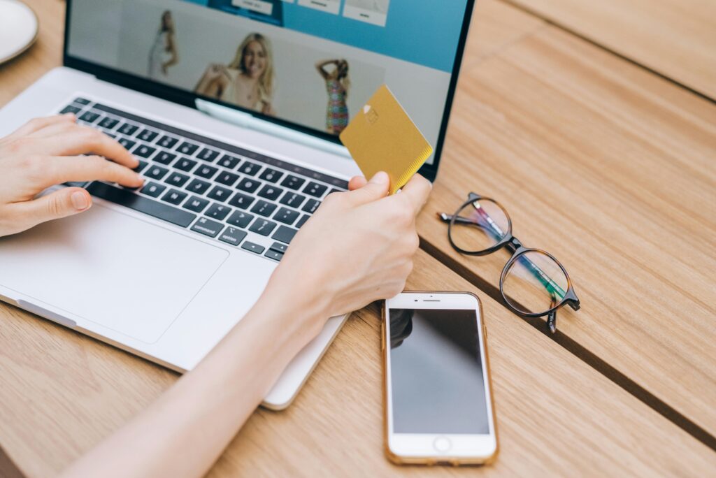 Ecommerce Web Design Agency: 12 Proven Tips 🚀 12 ecommerce web design agency