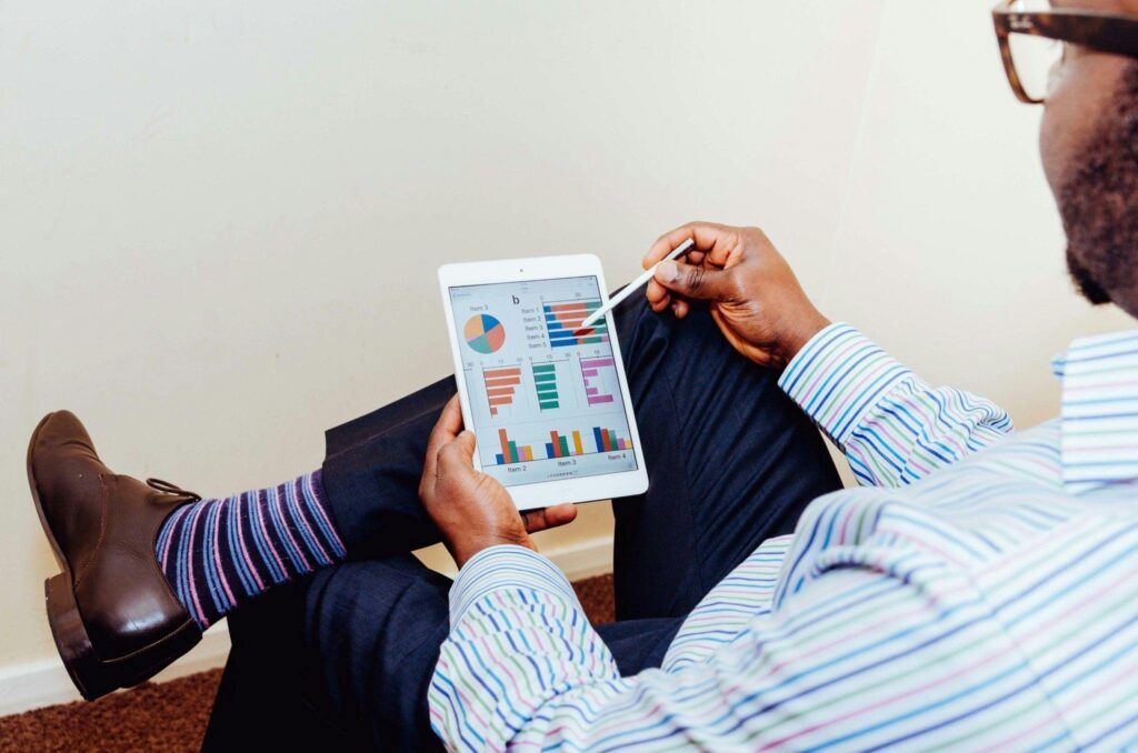 Ecommerce Web Design Agency: 12 Proven Tips 🚀 13 ecommerce web design agency