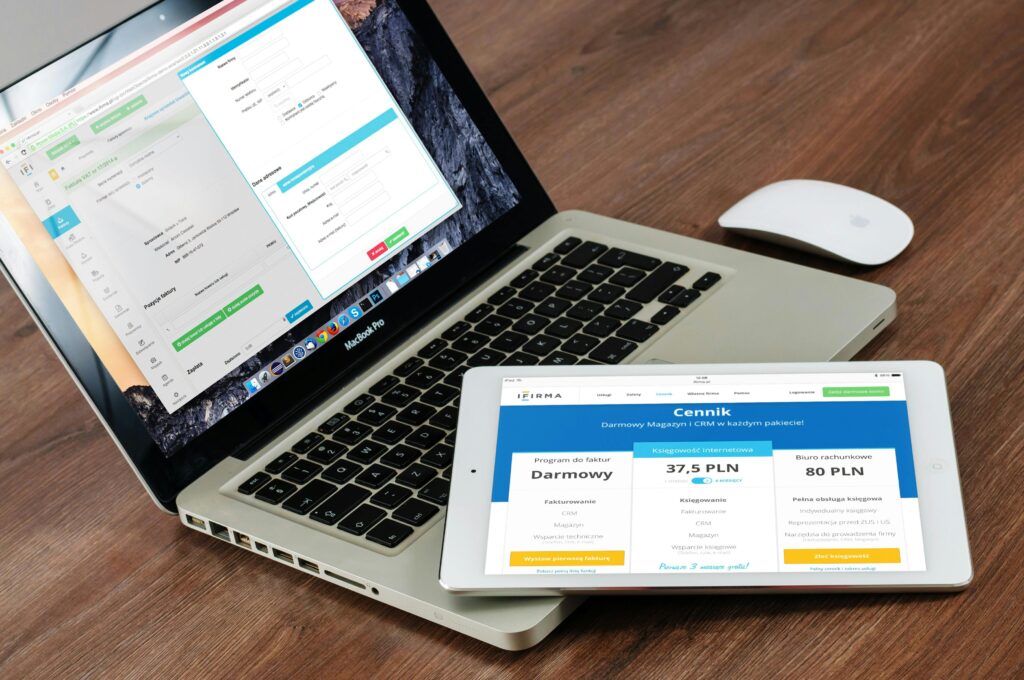 Ecommerce Web Design Agency: 12 Proven Tips 🚀 9 ecommerce web design agency