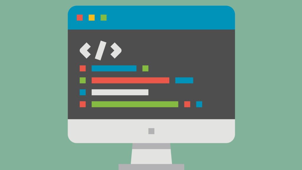 EventManager