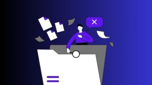AnyType custom bookmark thumbnail