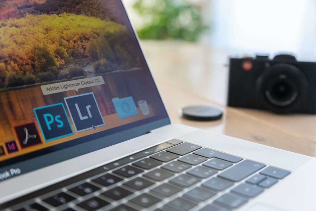 AnyType Custom Bookmark Thumbnail: 7 Amazing Steps 9 Design tools for AnyType custom bookmark thumbnails