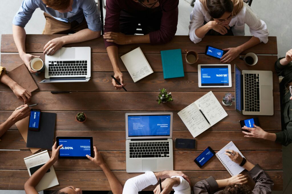 VIP Plugin: 5 Key Benefits of Custom Development 7 Vip plugin