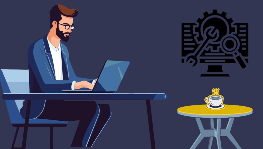 Step-by-Step Guide to WordPress Landing Pages with Divi 9 Understanding WordPress Landing Pages with Divi