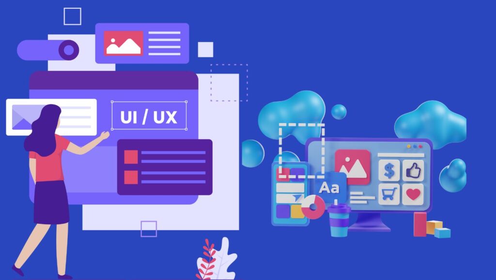 Step-by-Step Guide to WordPress Landing Pages with Divi 12 Designing Your WordPress Landing Page in Divi