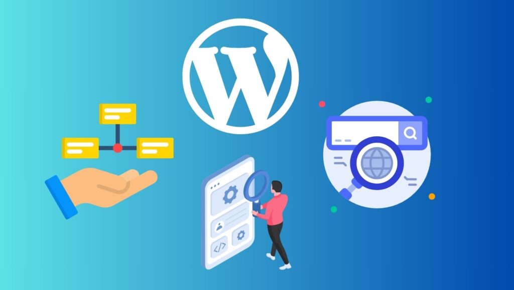 Step-by-Step Guide to WordPress Landing Pages with Divi 13 Adding Key Elements to Your WordPress Landing Page in Divi