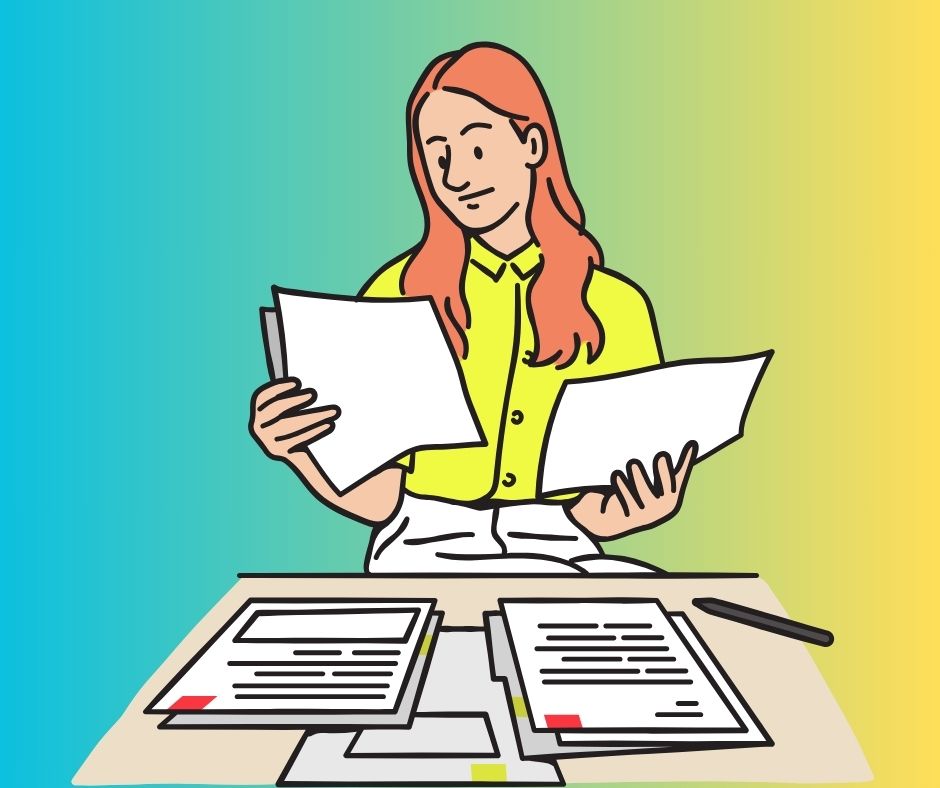 Web Developers Near Me: Stop Overpaying for Less 8 The Importance of a Professional Website