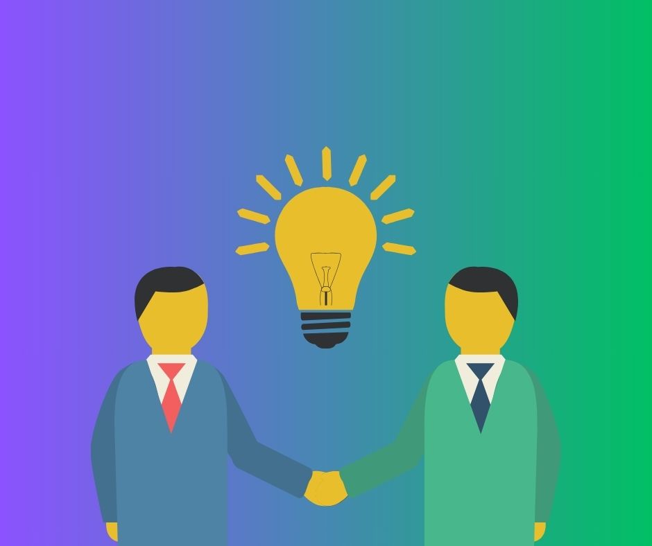 Web Developers Near Me: Stop Overpaying for Less 9 Improved Communication and Collaboration