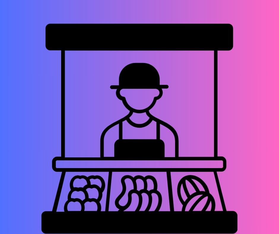 Web Developers Near Me: Stop Overpaying for Less 10 Local Market Knowledge