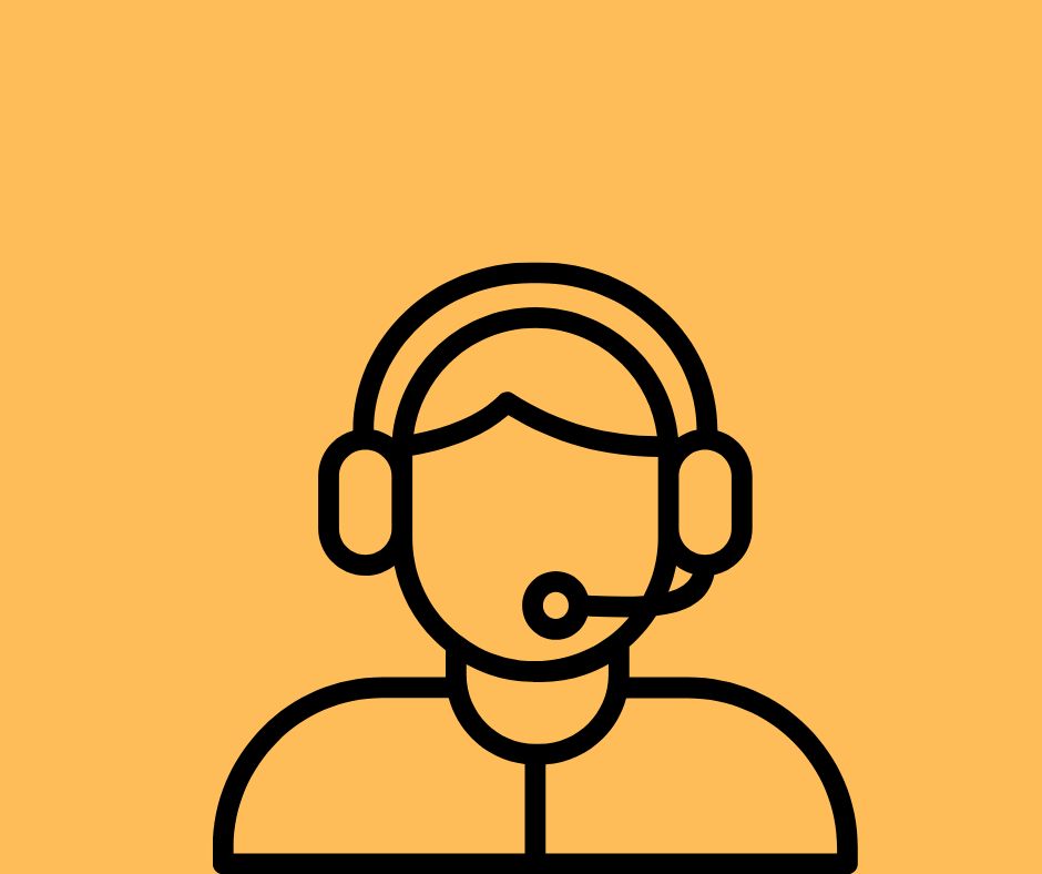 Web Developers Near Me: Stop Overpaying for Less 13 Tailored Customer Support and Ongoing Collaboration