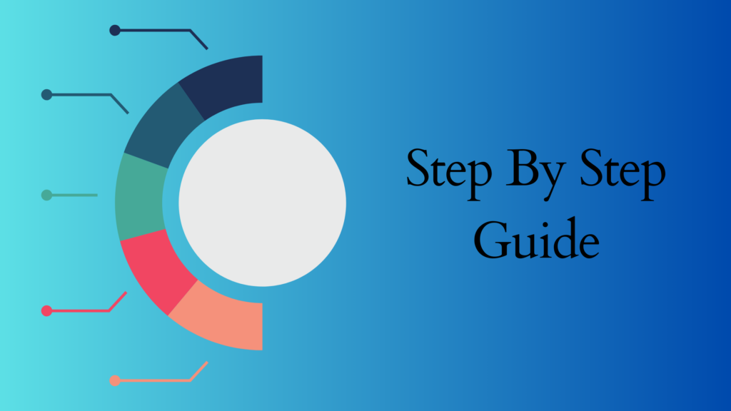 WordPress landing pages in Divi