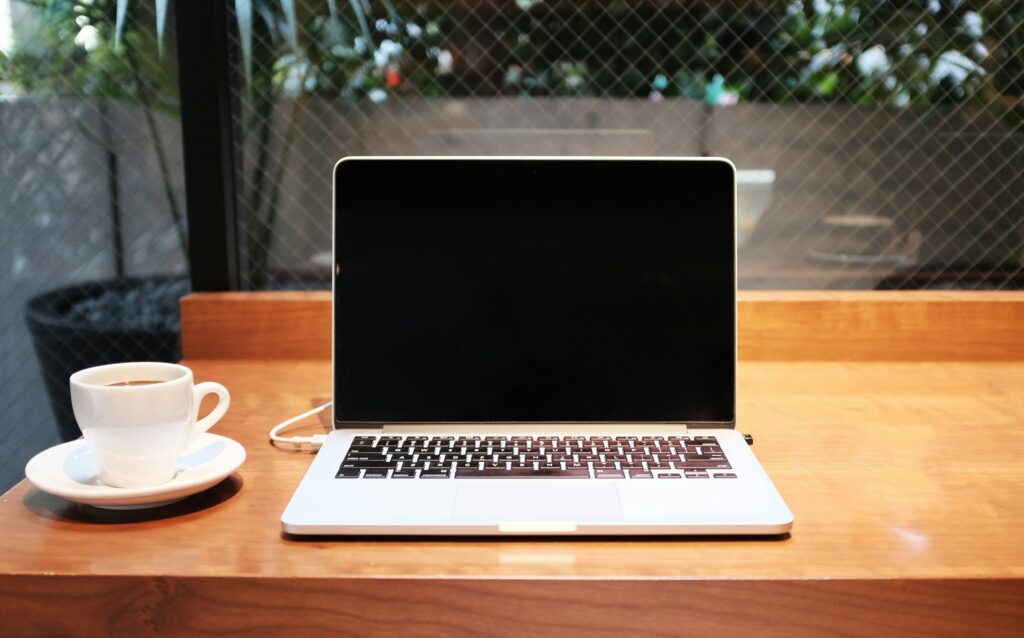 How to Edit Divi Presets :11 Powerful Tips 4 guide
