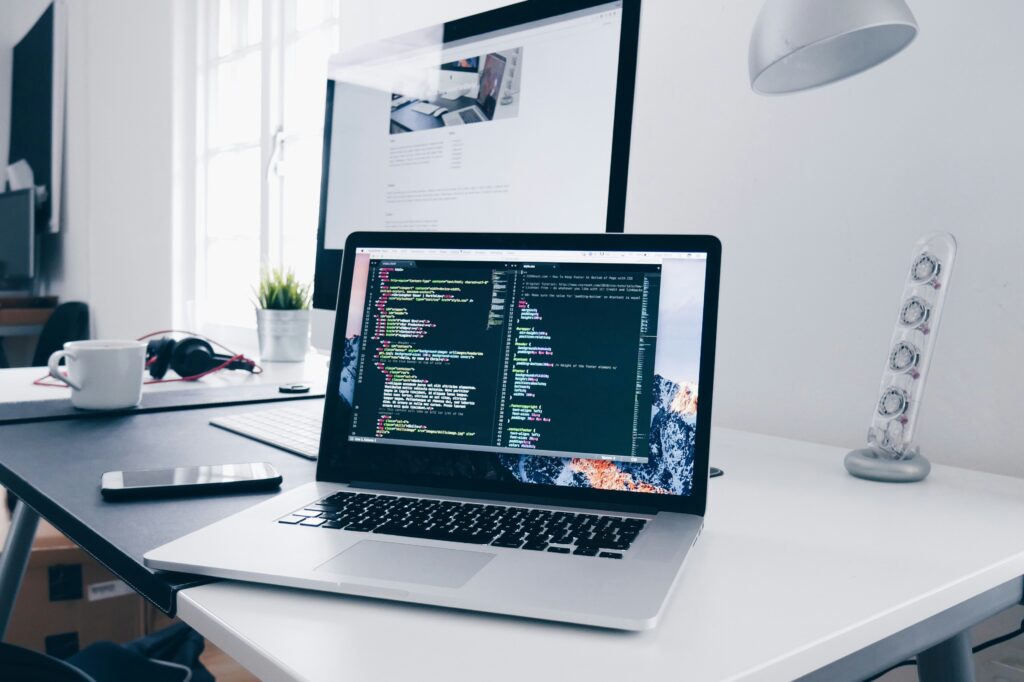How to Edit Divi Presets :11 Powerful Tips 5 showing how to Edit Divi Presets