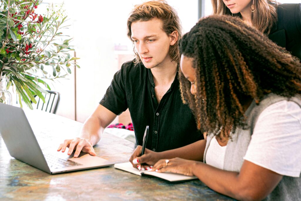 Master the Art of Website Design: Your Ultimate Guide 7 Learning and Mastery Website Design Education